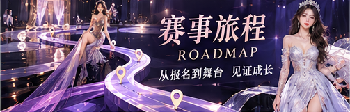 阅读探索路径主题